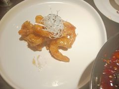 -花家怡园