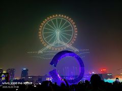 -天津万象城