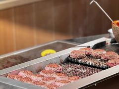 -肉肉大米(金虹桥店)