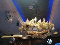 -骑士KTV(红谷滩万达店)