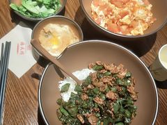 -德天顺盖码饭(人民西路店)