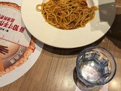 -必胜客(唐百友谊店)