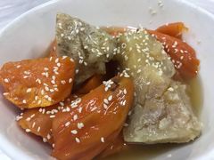 -老三鱼仔店