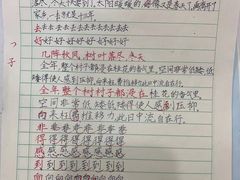-缤纷鸟美术书法(汉神购物广场校区)