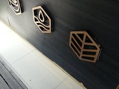 -茉沏(万科美好广场店)