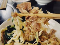 -情忆草原涮肉馆