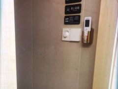 -慢慢中医馆·推拿·艾灸·正骨(上梅林店)