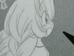 -学习谷日语培训日本留学·多语种外语教学(海淀人大分部)