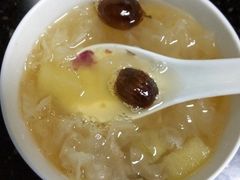 -真枪会射击俱乐部(河西中央公园店)