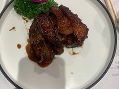 -老人和饭店(淮海中路店)