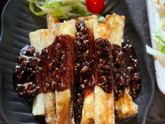 -上楼私房菜(院士路店)