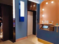 -汉庭(长沙窑岭湘雅二医院地铁站店)