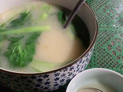 -舒羽咖啡(运河店)