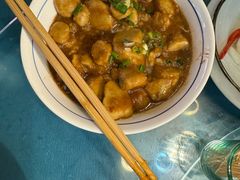 -古道村落(温汤店)