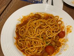 -必胜客(大悦城店)
