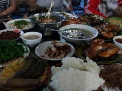 android_upload_pic-岩保农家乐