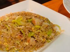 -Ministry of Crab(科伦坡店)