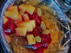 -川里谈·川味小馆(北京路店)