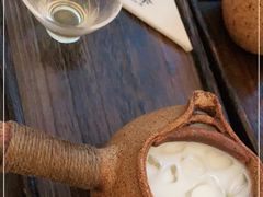 -扫雪煮茶(西村店)