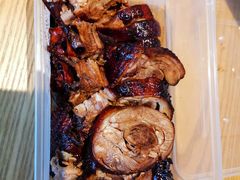 -邱记私房菜·十八年本地菜