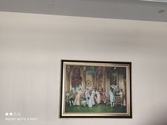 -梦都海鲜酒家(万达广场江桥店)