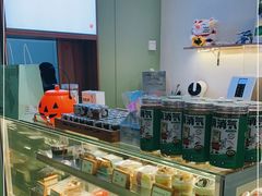 -野上麦田(中贸广场店)