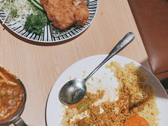 -五道双马·双马餐厅(五道口店)