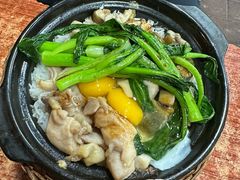 -禾滋味·日日美食店(荔福路店)