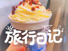 -茶颜悦色(雨花亭凯德二楼店)