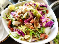 -荣德灶台鱼(圣泉寺店)