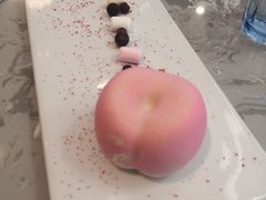 -必胜客(WOW梦之城店)