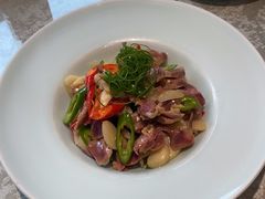 -南方酒店·淮扬菜(回民街店)