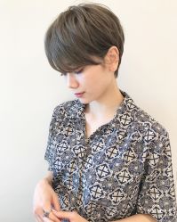 -崇尚GAVIN STYLE