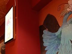 -囍臸·HEEY CHEER(永庆坊店)