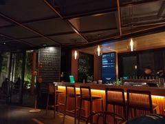 -北平机器Peiping Machine(百子湾店)