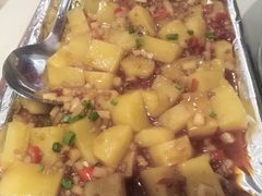 -望湘园·洞庭渔宴(永旺店)