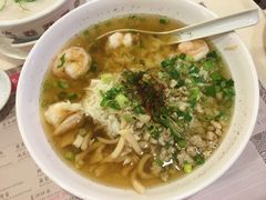 -池记(尖沙咀店)