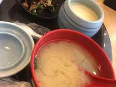 -食其家·牛丼咖喱(宜山路贝岭店)