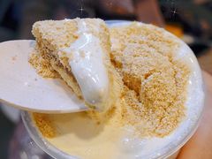 -快乐柠檬happylemon(日月光店)