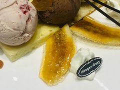 -哈根达斯(虹口店)