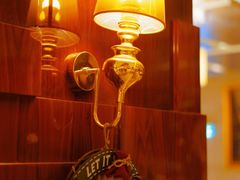 -盛宴标帜西餐厅龙虾.鲍鱼•牛排(重庆喜来登大酒店)