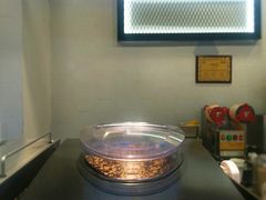 -CoCo都可(湖滨银泰店B区店)