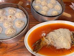 -宋都禾源·灌汤包子(汉兴路直营店)