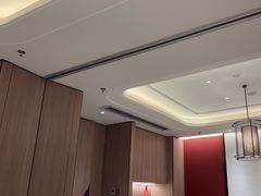 -海底捞火锅(高科广场店)