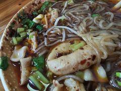 -叶老大肥肠