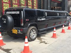 -金贵源食神(楚河汉街店)