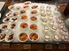 -青城山六善酒店·紫氣園中餐厅