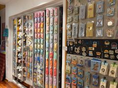 -猫的天空之城概念书店(景德镇陶溪川店)