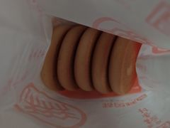 -北京稻香村(燕儿岛路店)