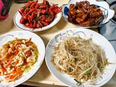 -祝管家·高端住家保姆月嫂育儿嫂(闵行店)